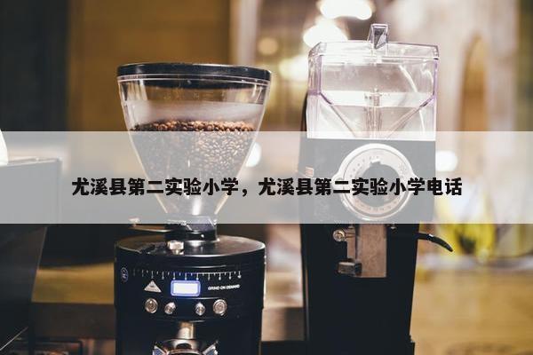 尤溪县第二实验小学，尤溪县第二实验小学电话